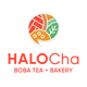 HALOCha